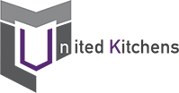 United Kitchens